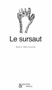 LE SURSAUTcouv